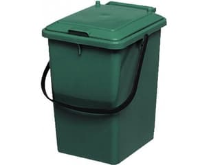 recipient da compost recipient da compost