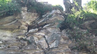 Tar las lavurs da rumida da quest onn è vegnì chattà in toc grip instabil pli grond. 