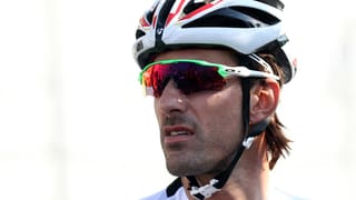 Fabian Cancellara