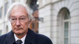 Rolf Erb
