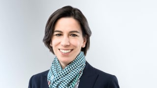 Ina dunna.