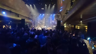 Panorama dal club Huize Maas Panorama dal club Huize Maas