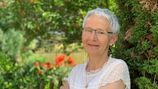 ina dunna 