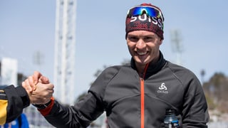 Luca Tavasci Luca Tavasci