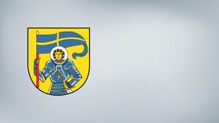 vopna da San Murezzan
