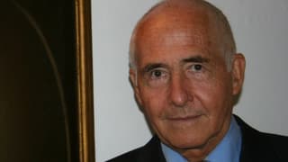  Il Premi grischun da litteratura 2017 va a Massimo Lardi.