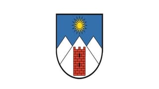 Vopna