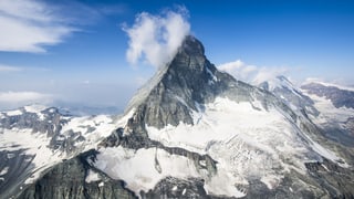 Piz. 