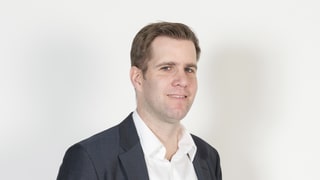 Oliver Hohl da la BDP è elegì per il circul Cuira.