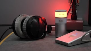 Il Radio Rumantsch sa prepara per l’avegnir