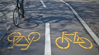 via da velos.