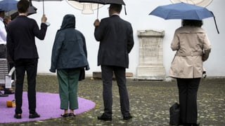Persunas en la plievgia. Persunas en la plievgia.