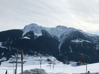La vista La vista