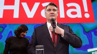 Milanovic Milanovic
