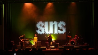 Doro Gjat ils victurs dal SUNS Ladinia.