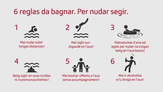 reglas da bagnar reglas da bagnar