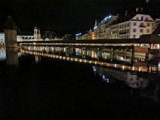 Gievgia grassa a Lucerna