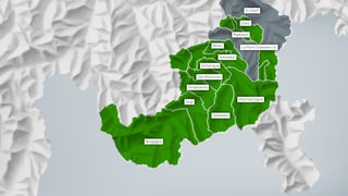 destinaziun