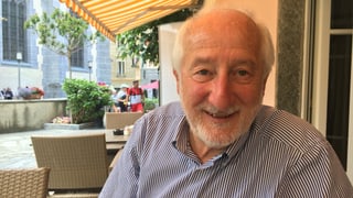 Guido Lardi Guido Lardi