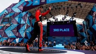 buemi celebrescha buemi celebrescha