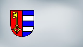 vopna da Sursaissa