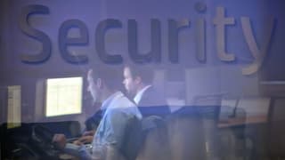dus umens sesan avant in computer