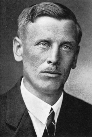 Gian Fontana (1897-1935) Gian Fontana (1897-1935)