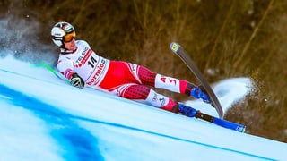 Reichelt rocla.