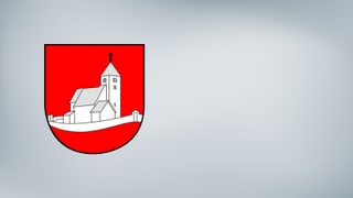 La vopna da Falera
