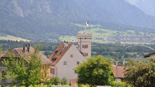 Malans