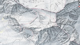 Extract da la carta da la confederaziun. Extract da la carta da la confederaziun.