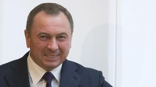 Wladimir Makej