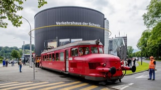 Museum 