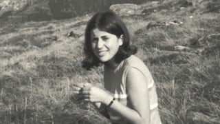 ina giuvna dunna ina giuvna dunna
