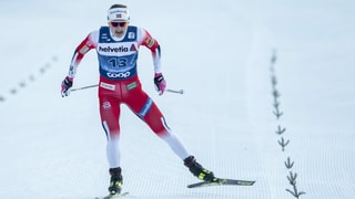 Ingvild Flugstad Östberg Ingvild Flugstad Östberg
