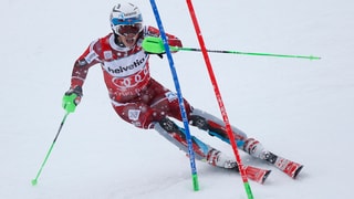 kristofferesen sin pista