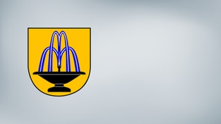Vopna da Scuol