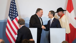 pompeo e cassis dattan il maun pompeo e cassis dattan il maun