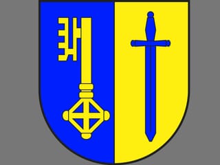 La vopna da Schluein.