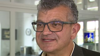 Il maletg mussa Bruno Claus Il maletg mussa Bruno Claus