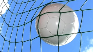 bal en il gol