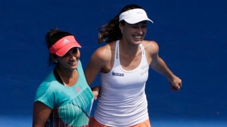 hingis e mirza sa legran hingis e mirza sa legran