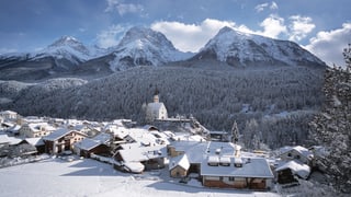 Scuol