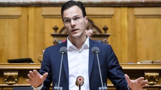 Purtret da Bastien Girod. Purtret da Bastien Girod.