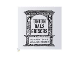 L'Uniun dals Grischs, fundada 1904