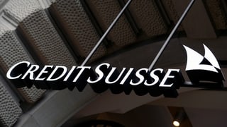 È la CS involvida en fatschentas dubiusas en connex cun la FIFA?