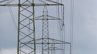 pitgas d'electricitad