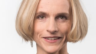 Chatrina Gaudenz