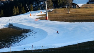 Pista ennavada, enturn ed enturn brin.
