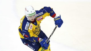 Otso Rantakari.